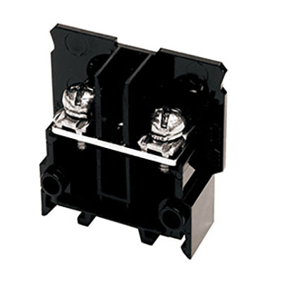 RTA-C DIN Rail terminal block